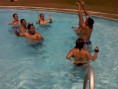 /album/fotogaleria-capacitacion/recreacion-en-gestionendo-oportunidades-ii-jpg1/
